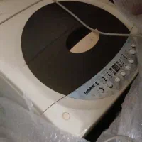 فروش ابگرمکن و لباسشویی و زیر تلوزیونی