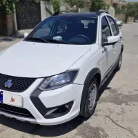 کوییک r مدل ۱۴۰۰