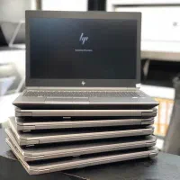 لپتاپ پرینتر مانیتور سرفیس تک و تعداد عظیم دیجیتال|رایانه همراه|رضوانشهر, |دیوار