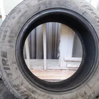 لاستیک سمند و روکش صندلی سمند|قطعات یدکی و لوازم جانبی|مشهد, شهید قربانی|دیوار