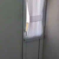 فروش مسکن مهر شیرودی|فروش آپارتمان|سرپل ذهاب, |دیوار