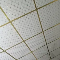 چمن مصنویی|گل مصنوعی|اسفراین, |دیوار