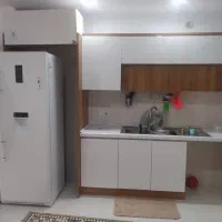 نجار و ام دی اف کار|خدمات پیشه و مهارت|تهران, مدائن|دیوار