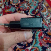 گوشی هواوی y330|موبایل|مشهد, بهمن|دیوار