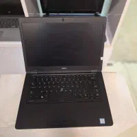 لپ تاپ Dell 5480 cori5|رایانه همراه|سمنان, |دیوار