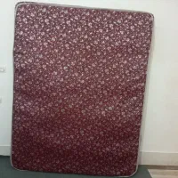 تشک دو نفره