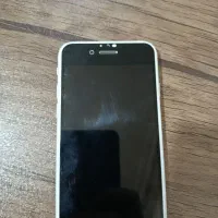 موبایل آیفون ۶|موبایل|نظرآباد, نظرآباد|دیوار