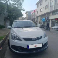 MVM 315 S مدل ۹۶ ام وی ام