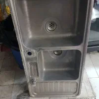 سینگ