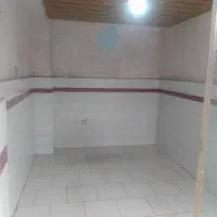 اجاره مغازه ۱۲ متری|اجارهٔ مغازه و غرفه|رشت, دروازه لاکان|دیوار