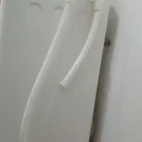 لباسشویی هایر|ماشین لباسشویی و خشککن لباس|شیروان (خراسان), |دیوار