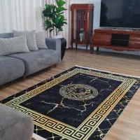 فرشینه ورساچه