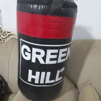 ورزشی