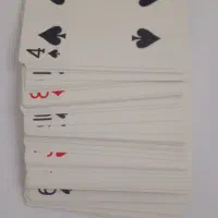 پاسور