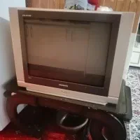 تلویزیون 28 اینچ