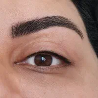 میکرو بلیدینگ سوپر نچرال ابرو