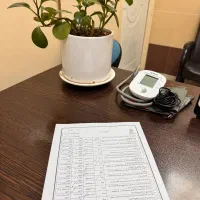 مشاوره روان‌شناسی فردی  حضوری و آنلاین