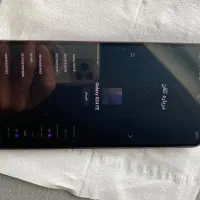 SAMSUNG s24fe|موبایل|خلخال, |دیوار