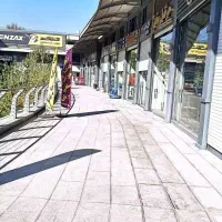 اجاره-مغازه