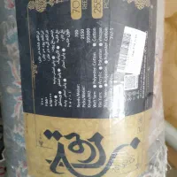 قیمت ۳۵.۰۰۰.۰۰۰