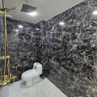 ۲خواب تخت خور/فول دیزاین/سندآماده/شخصی ساز|فروش آپارتمان|تهران, شهر زیبا|دیوار
