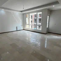 هوافضا بومهن پردیس آپارتمان فول امکانات سندتک برگ