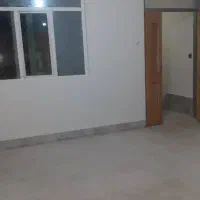 باسلام دوطبقه.منزل مسکونی آخر خ کاوه شهرک ولی عصر|اجارهٔ آپارتمان|اصفهان, شهرک ولیعصر|دیوار