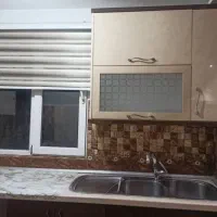 اجاره آپارتمان ۸۰ متری رشتیان|اجارهٔ آپارتمان|رشت, نیکمرام|دیوار