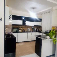 رهن آپارتمان 70متری پارکینگدار