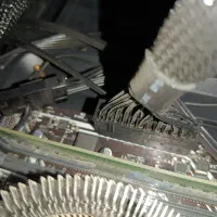 فروش رایانه|رایانه رومیزی|قرچک, مهدیه|دیوار