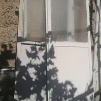 درب و پنجره