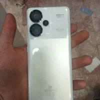 note13proplus