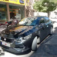 تارا v2 اتوماتیک مدل 1402 در حد صفر