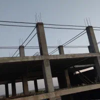 اجرای ساختمان استخر معبدسازی کاگل