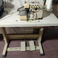 اتووچرخ سردوز|چرخ خیاطی و ریسندگی|اراک, |دیوار