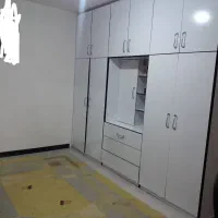 آپارتمان دوخوابه مجلسی