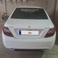 دناپلاس کم کار|خودرو سواری و وانت|گنبد کاووس, |دیوار