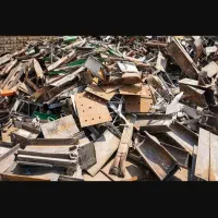 خریدضایعات