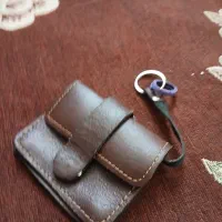 جا کلیدی و جا کارتی