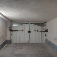 جک درب پارکینگ قدرتمند نقداقساط پارکینگی