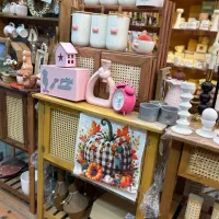 کافی بار|بوفه، ویترین، کنسول|تهران, شهرآرا|دیوار