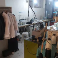 اجاره مغازه ۸۵ متری در شیان|اجارهٔ مغازه و غرفه|تهران, شیان|دیوار