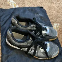 کفش اورجینال پینگ پونگ سایز ۴۲|ورزش‌های توپی|بندر ماهشهر, |دیوار