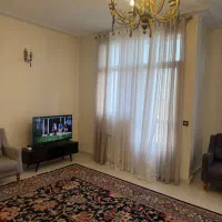 سعادت آبادمبله۲خواب امکانات کامل نوساز ویوکوه|اجارهٔ کوتاهمدت آپارتمان و سوئیت|تهران, سعادتآباد|دیوار