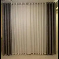 نصاب پارکت وپرده وموکت|خدمات پیشه و مهارت|شاهین‌شهر, مخابرات (شهید بهشتی)|دیوار