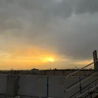 نگهبان ساختمان