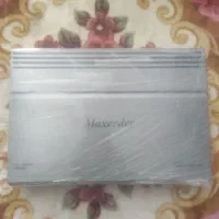 امپیلی چهار کانال در حدنو