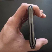 آیفون X|موبایل|شیراز, غدیر شمالی|دیوار