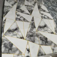 عرضه انواع روتختی در مجموعه بزرگ زرکالا|سرویس روتختی|یاسوج, |دیوار