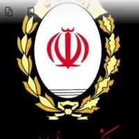 ۷۰۰ملیون اعتبار ملی ۳۶ماهه ۲۳درصد